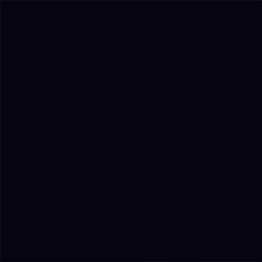 Rust-Oleum® Painter's Touch® 2X Ultra Cover® Flat Black Spray Paint & Primer